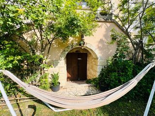  Maison � vendre 8 pi�ces 260 m�