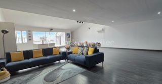  Maison � vendre 5 pi�ces 174 m�