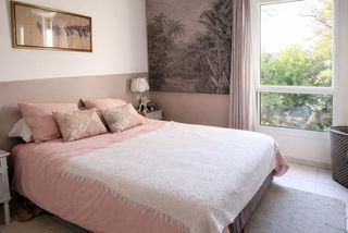  Appartement � vendre 3 pi�ces 86 m�