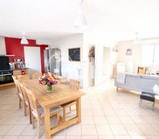  Maison � louer 4 pi�ces 92 m�