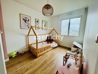  Maison � vendre 7 pi�ces 148 m�