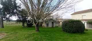  Maison � vendre 11 pi�ces 230 m�