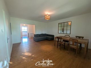  Appartement � vendre 3 pi�ces 72 m�