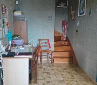  Propri�t�/ch�teau � vendre 6 pi�ces 146 m�