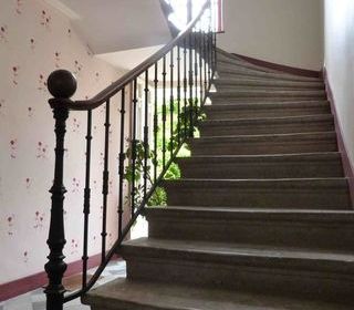  Appartement � louer 2 pi�ces 55 m�