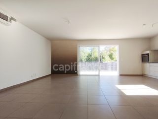  Maison � vendre 3 pi�ces 62 m�