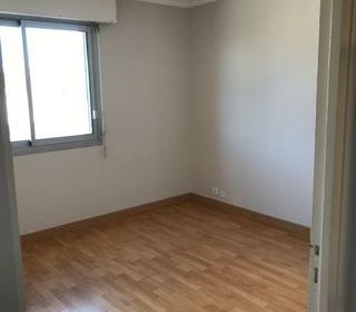  Appartement � louer 2 pi�ces 52 m�