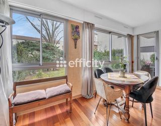  Appartement � vendre 4 pi�ces 90 m�