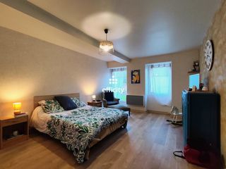  Maison � vendre 4 pi�ces 96 m�