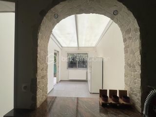  Maison � vendre 6 pi�ces 120 m�