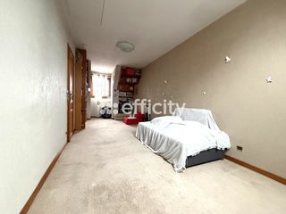  Maison � vendre 6 pi�ces 149 m�