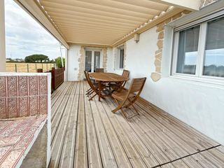  Maison � vendre 6 pi�ces 150 m�