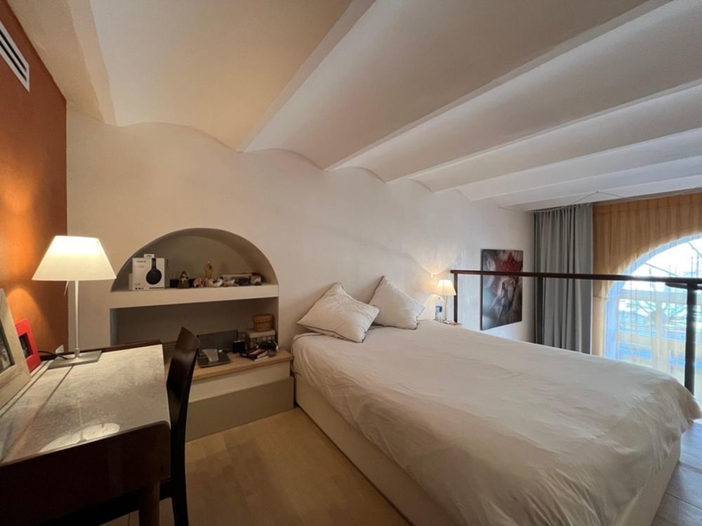 � vendre  Duplex/triplex Cannes (06400)