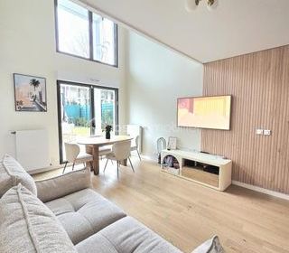  Duplex/triplex � vendre 4 pi�ces 95 m�