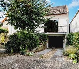  Maison � vendre 5 pi�ces 143 m�