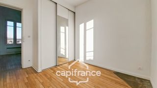  Appartement � vendre 2 pi�ces 29 m�