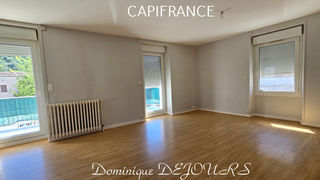  Immeuble � vendre 7 pi�ces 153 m�