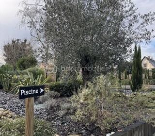  Maison � vendre 8 pi�ces 160 m�