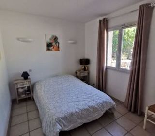  Villa � vendre 4 pi�ces 106 m�