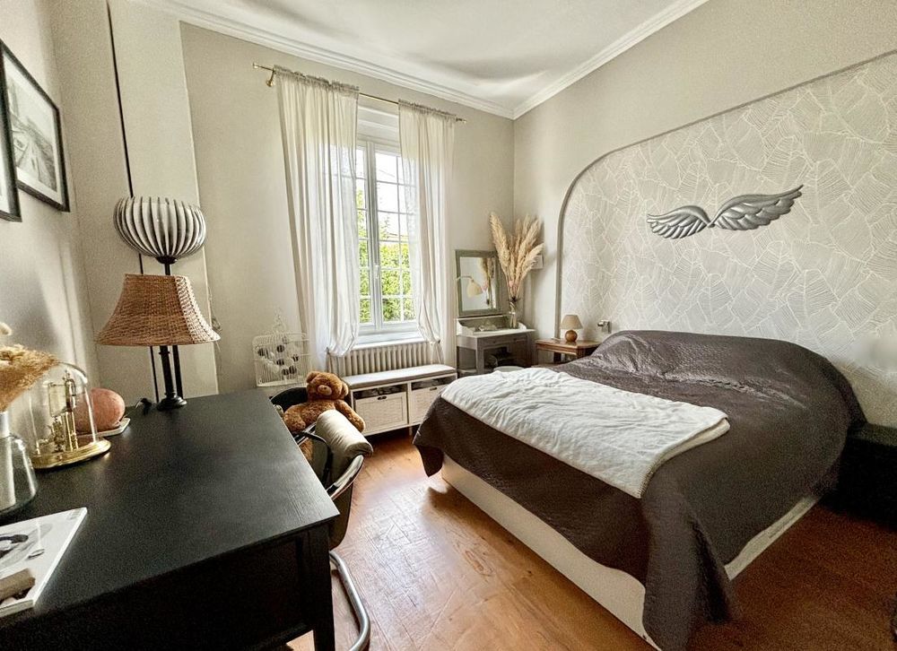 � vendre  Maison M�rignac (33700)