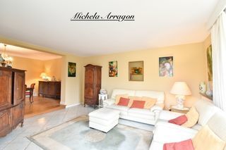  Maison � vendre 6 pi�ces 165 m�