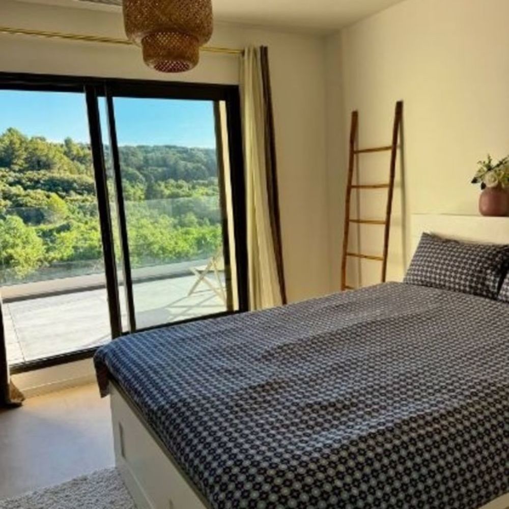 � vendre  Maison Murviel-l�s-Montpellier (34570)