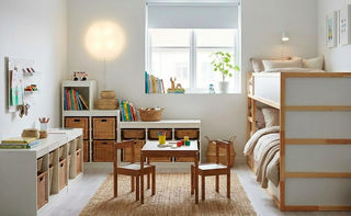  Appartement � vendre 4 pi�ces 77 m�