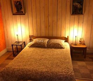  Maison � vendre 11 pi�ces 500 m�