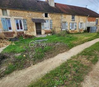  Ferme � vendre 5 pi�ces 117 m�