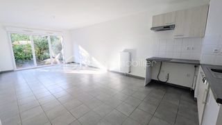  Maison � vendre 3 pi�ces 62 m�