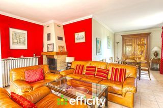  Maison � vendre 6 pi�ces 150 m�