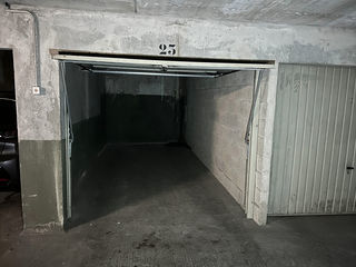  Parking / Garage � vendre 14 m�