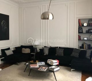  Appartement � vendre 5 pi�ces 126 m�