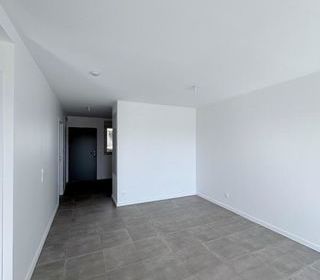  Appartement � louer 3 pi�ces 66 m�