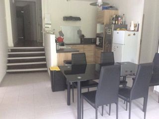  Immeuble � vendre 380 m�