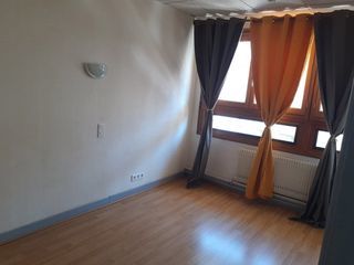  Appartement � vendre 4 pi�ces 150 m�