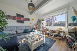  Maison � vendre 5 pi�ces 138 m�