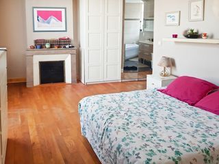  Maison � vendre 6 pi�ces 263 m�