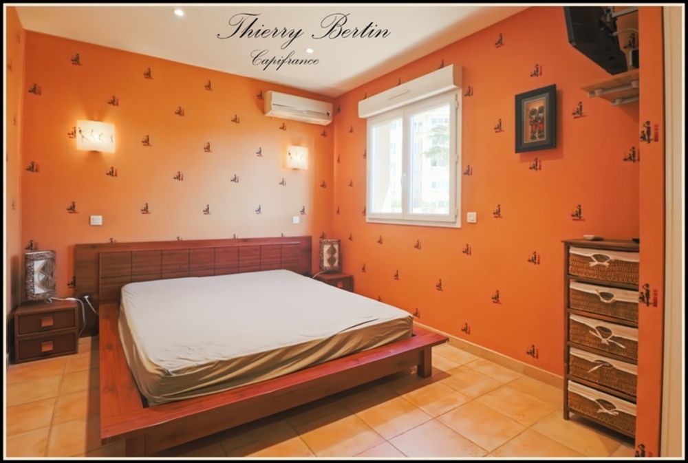 � vendre  Appartement Fr�jus (83600)