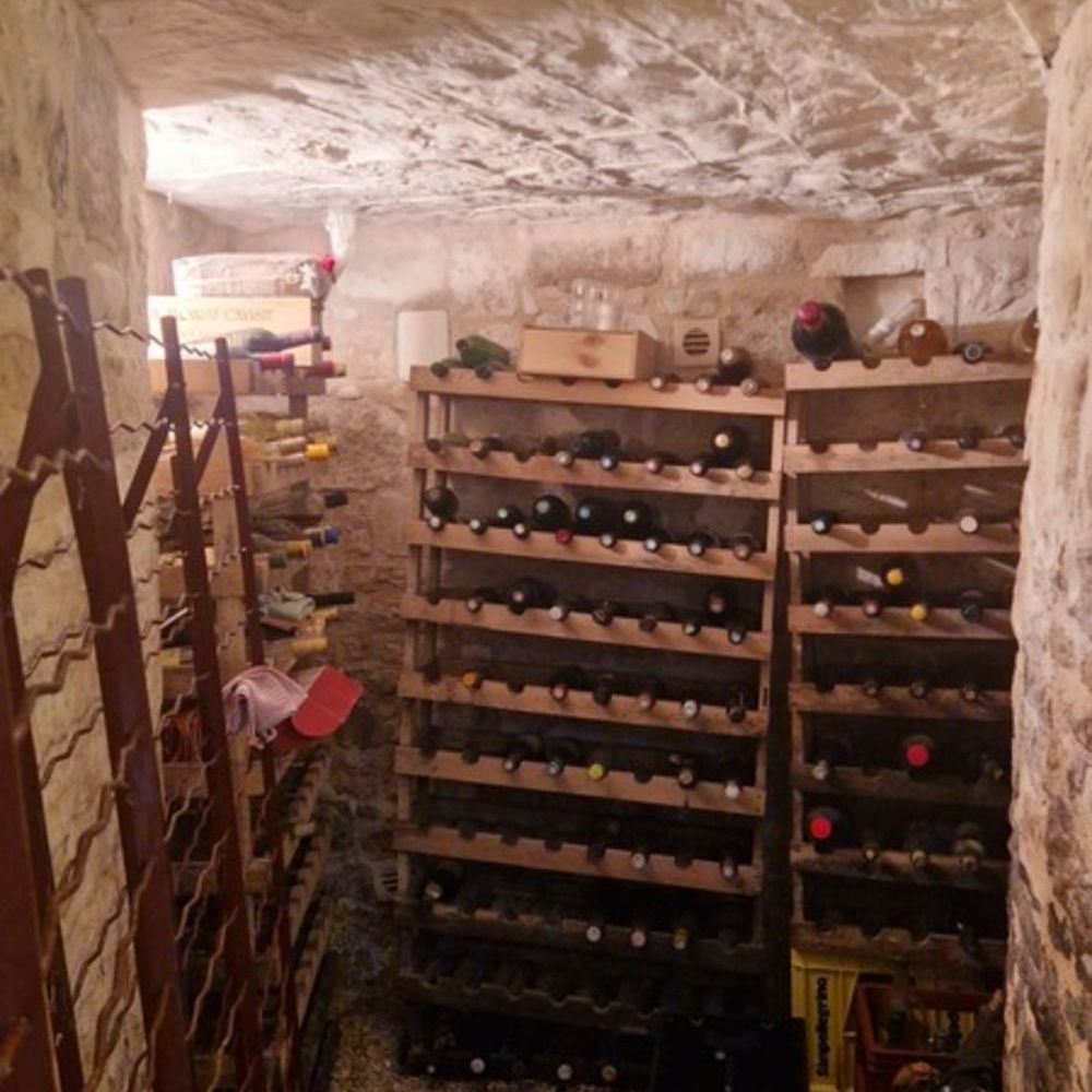 � vendre  Maison La Rochelle (17000)