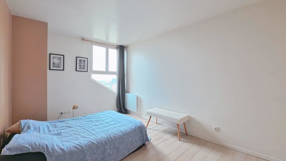 � vendre  Maison Chennevi�res-sur-Marne (94430)