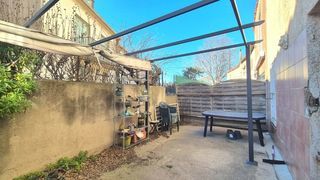  Maison � vendre 4 pi�ces 95 m�