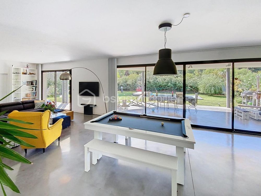 � vendre  Maison Lunel (34400)