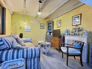  Maison � vendre 4 pi�ces 46 m�