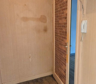  Appartement � vendre 2 pi�ces 37 m�