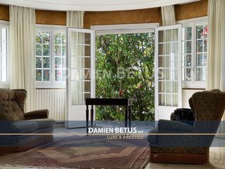  Maison � vendre 8 pi�ces 202 m�