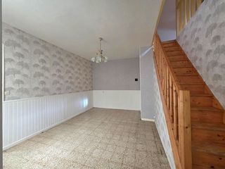  Maison � vendre 6 pi�ces 90 m�