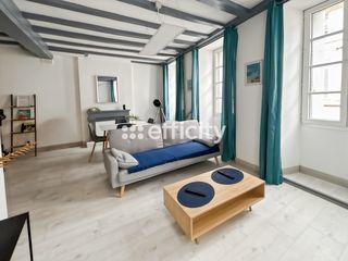  Appartement � vendre 3 pi�ces 68 m�