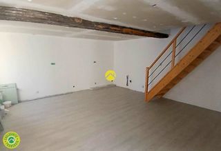  Maison � vendre 5 pi�ces 114 m�