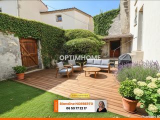  Maison � vendre 7 pi�ces 180 m�